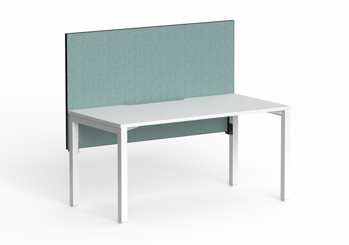 Edge 25 Frame Mounted Screen